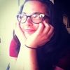 mary_webber84